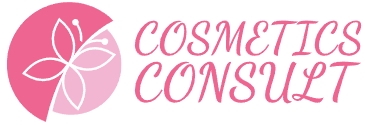 Beauty Blog for Makeup, Skin Care & Hair Tips