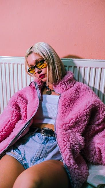 Style & Substance: Bridging‍ Fashion and Beauty Frontiers