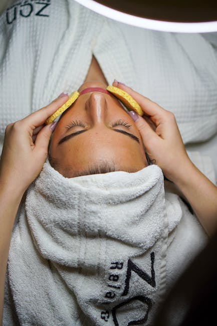 The⁤ ABCs‌ of Skincare: Understanding Ingredients for Healthy Skin