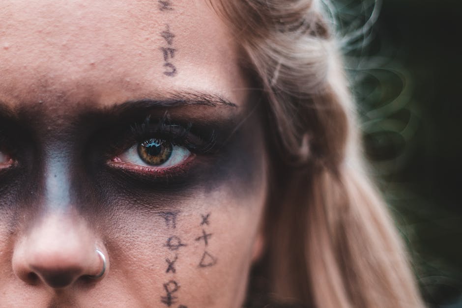 Mask Magic: Unveiling the Benefits⁤ of Different Facial Masks