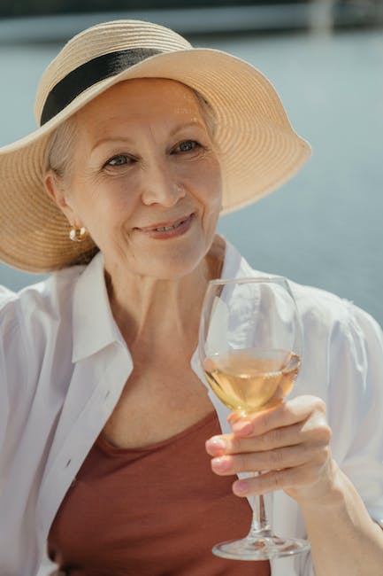 Ageless Beauty: Makeup Tips for Every Generation