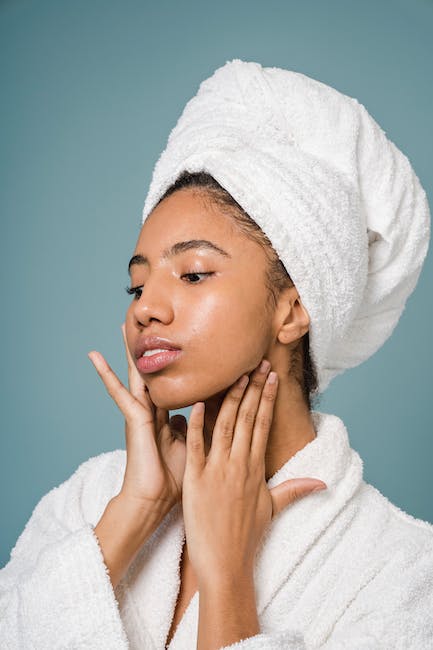 Everyday Radiance: Simple Makeup Tips‍ for a Fresh Look