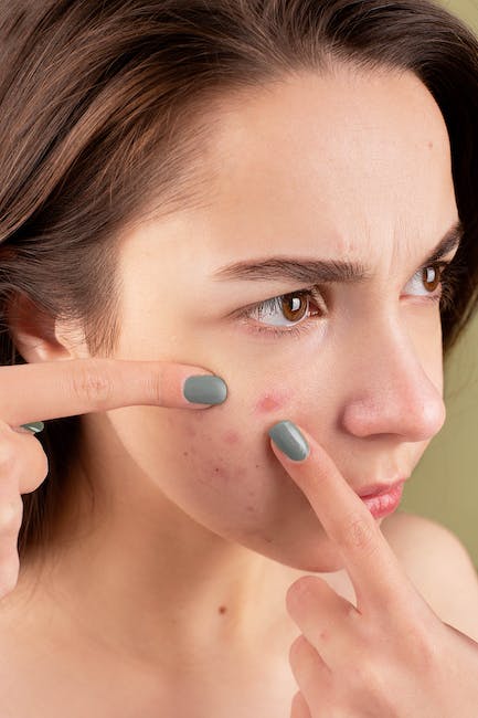 Hair Health Haven: Nourishing Your Hair from Roots to Ends