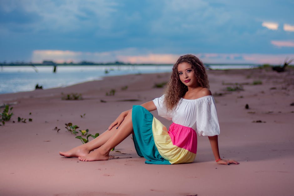 Colorful Curls: Bringing Life ​to Textured Hair with Vivid Hues