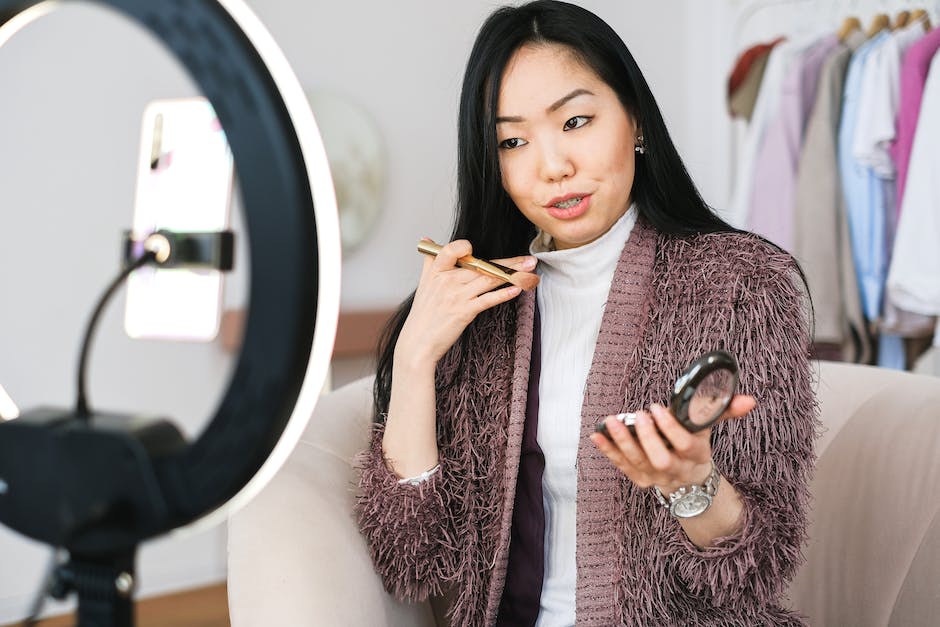 Unfading Radiance: ⁣Long-lasting Sparkling Makeup Tips