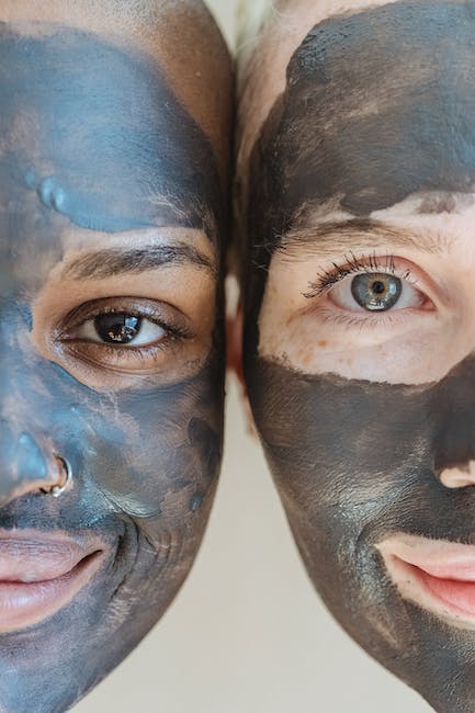 Flawless Features: Celebrating Diverse⁤ Beauty Around ​the Globe