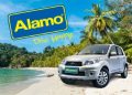 Experience Luxury Road Trips with Alamo Car Rental: Top Destinations to Explore in Style