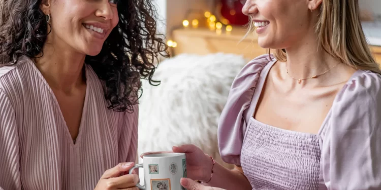 Say Goodbye to Boring Gifts: Why YourSurprise is the Ultimate Hack for Thoughtful Gifting