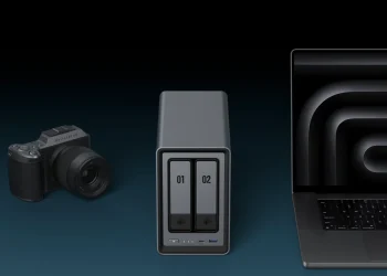 Why UGREEN Is a Smart Choice for Everyday Tech Essentials