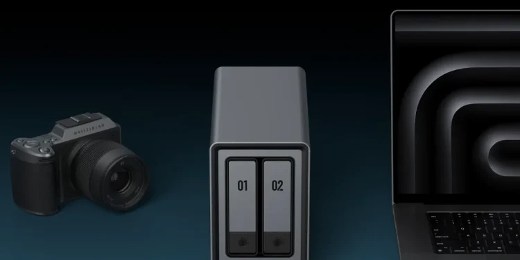 Why UGREEN Is a Smart Choice for Everyday Tech Essentials