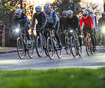 Why Merlin Cycles Is Worth Checking Out for Bikes and Cycling Gear