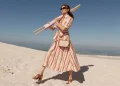 Why Hobbs Global Is Worth Exploring for Timeless Women’s Fashion