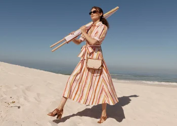 Why Hobbs Global Is Worth Exploring for Timeless Women’s Fashion