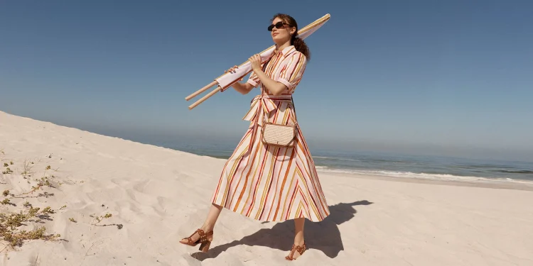 Why Hobbs Global Is Worth Exploring for Timeless Women’s Fashion