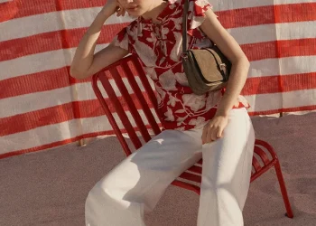 Why Hobbs Is Worth Exploring for Timeless Women’s Fashion