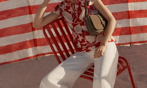 Why Hobbs Is Worth Exploring for Timeless Women’s Fashion