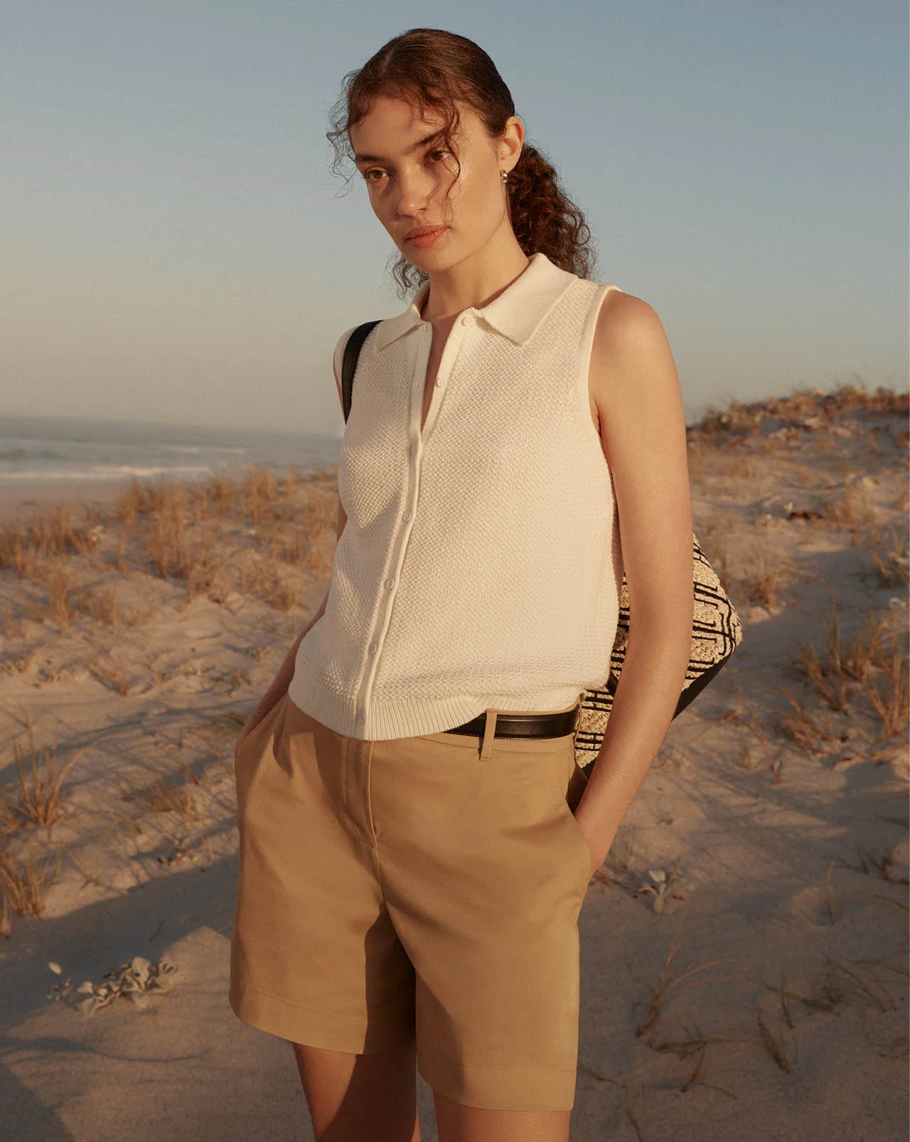 Women's fashion from workwear to occasionwear